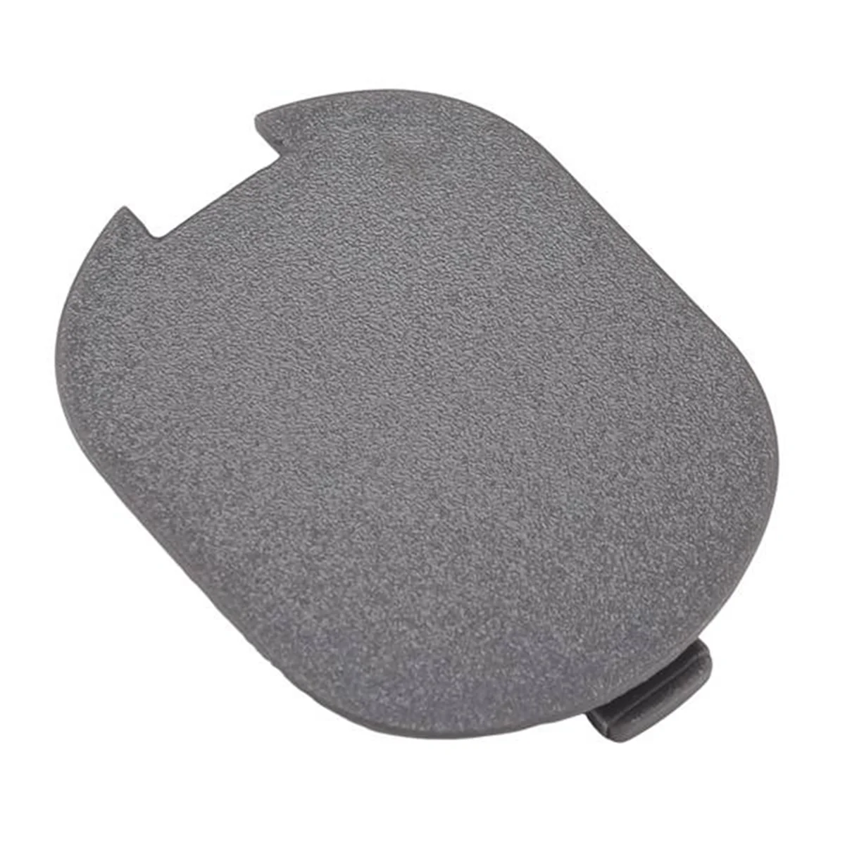 

Ingenious Tail Lamp Nut Dust Cover Bolt Garnish Cover Bezel Cap for Honda CR-V RE 2007-2011 33506-SWA-A01 5PcsDurable