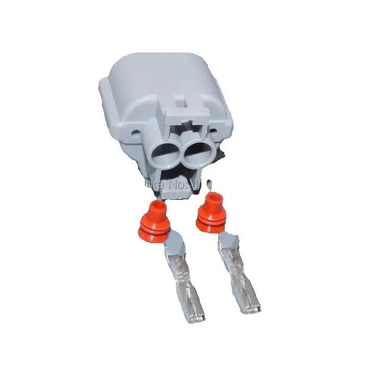 Worldgolden 2 Pin 2…