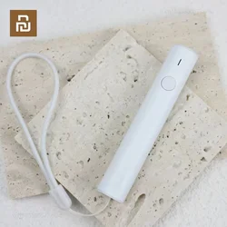 Youpin Qiao Qing Ting Infrared Pulse Antipruritic Stick Mosquito Stop Itch Plus Fast Insect Bite Relief Itching Skin Protect Pen