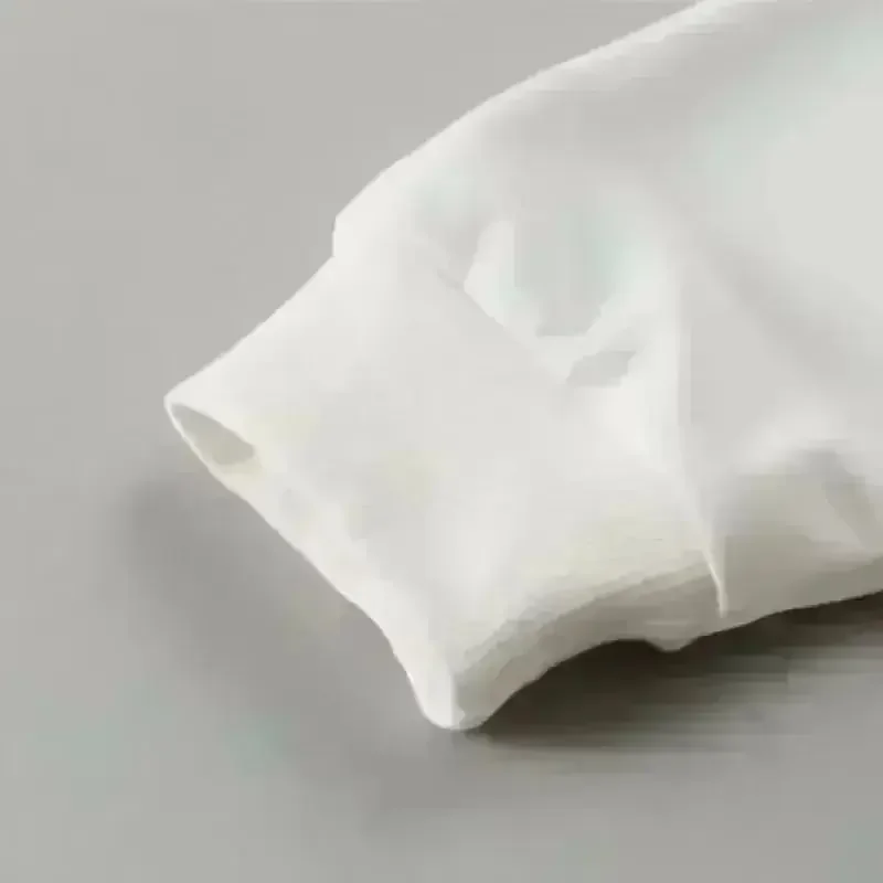 1996 outono e inverno nova marca na moda colorida carta impressão casual homens e mulheres casais usam camisola com capuz de manga comprida