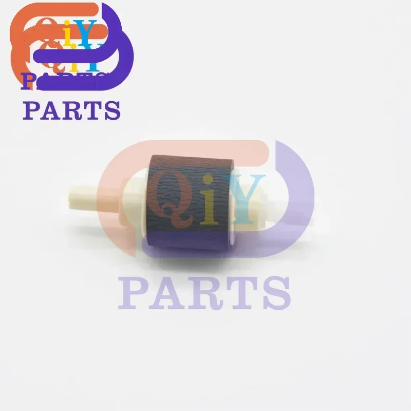 RM1-9168-000 RM1-6414 RM1-6467 Pickup Roller suitable for HP Pro 400 M401 M425 P2035 P2055 suitable for Canon LBP 251 253 6303 6
