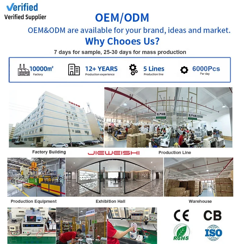 304 Stainless Steel Inner Pot Rice Cooker Home Rice Soup Separation Low Sugar Multifunctional Mini 2.5L 3L Low Carb Rice Cooker