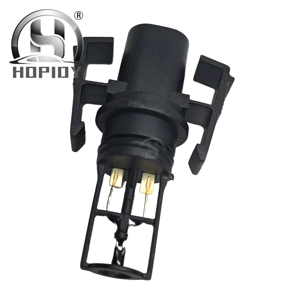 

0005422818 For Mercedes Benz Intake Pressure Sensor 6511530028 0061538028