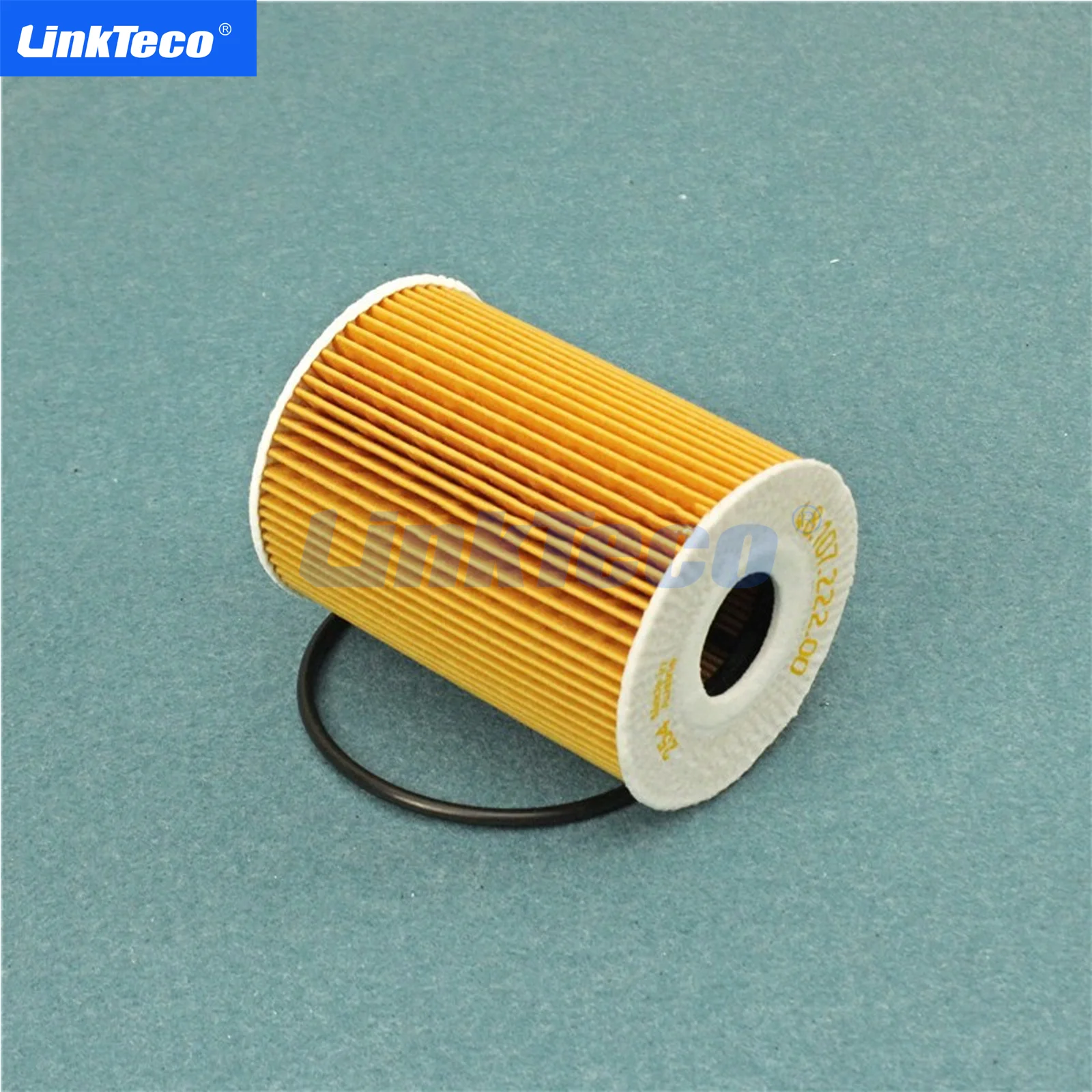 New Engine Insert Oil Filter For Porsche 911 Cayenne Macan Panamera V6 V8 3.8L OE# 948 107 222 00, 94810722200,HU9001X