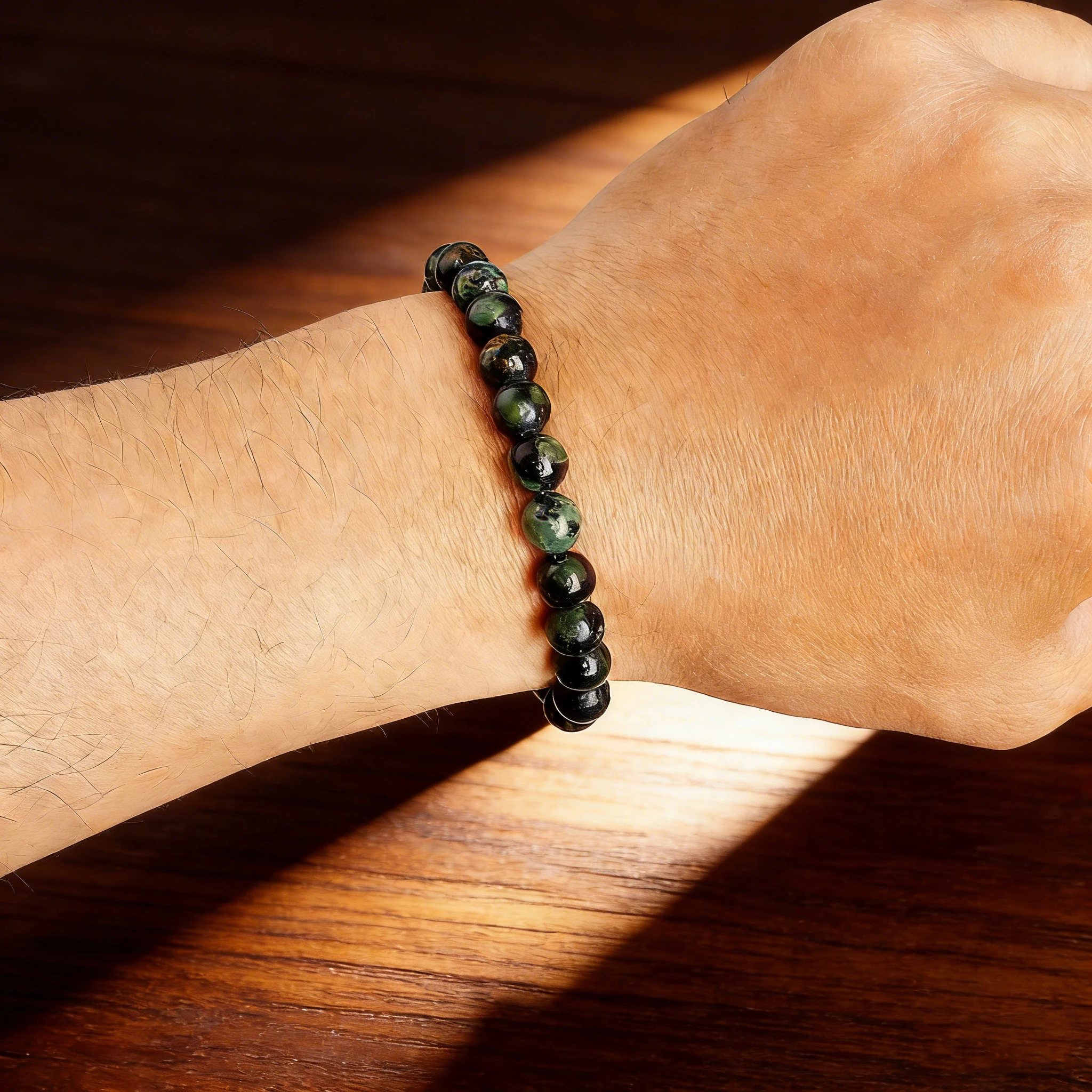 Kralenarmband Mannen Vrouwen N - New Balance Fashion Women recensie en prijs