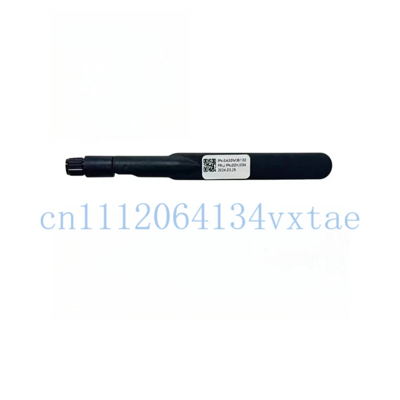 WiFi Antenna Cable For Lenovo ThinkCentre M710q M910q M910X  M920q M720q 10T810TA M625q 10TL 10UY M75q-1 11A4  00XJ094 0.1