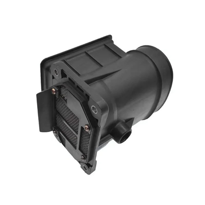 

Новый высококачественный автомобильный датчик расхода воздуха E5T05171 MD157182 для Mitsubishi Mighty Max L200 K15T K35T 4G64 автозапчасти