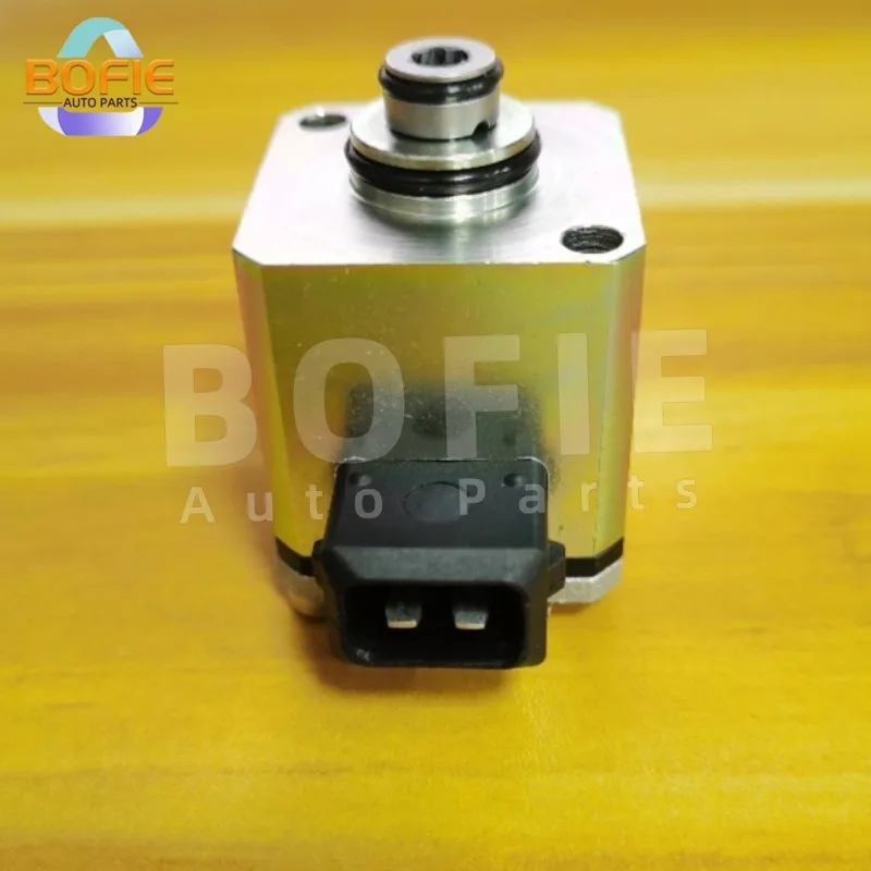 

OEM 32131141482 2104603784 Гидравлический электромагнитный клапан рулевого управления для BMW E39 E34 Benz W210 S210