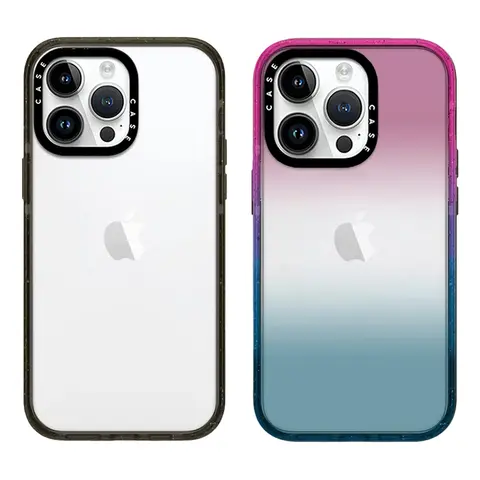 마시멜로 흰색 투명 아크릴 MagSafe 전화 케이스 포함 iPhone 16 15 14 13 12 11 Pro Max Plus 충격 방지 뒷면 커버