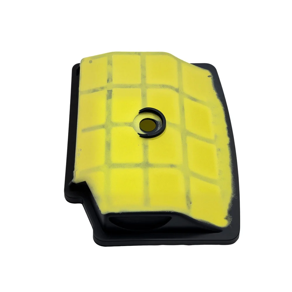 Air Filter Kit For Stihl MS200T 020T MS200 MS 200T Chainsaw 1129 120 1602, 1129 120 - view 4