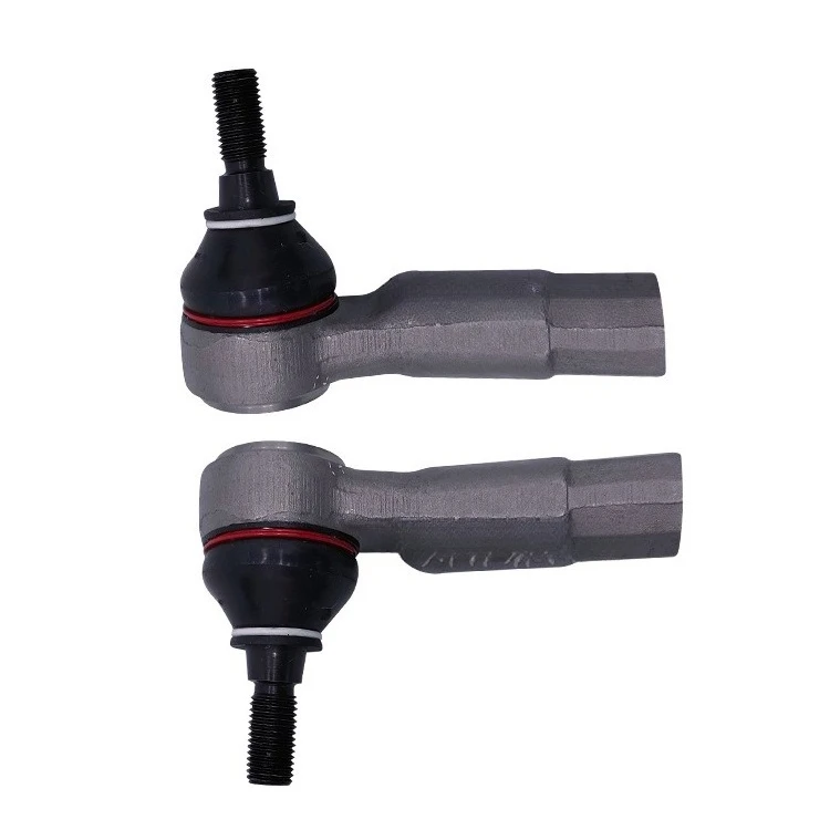 

Car tie rod ball head for Volkswagen 1K0423811 1K0423812