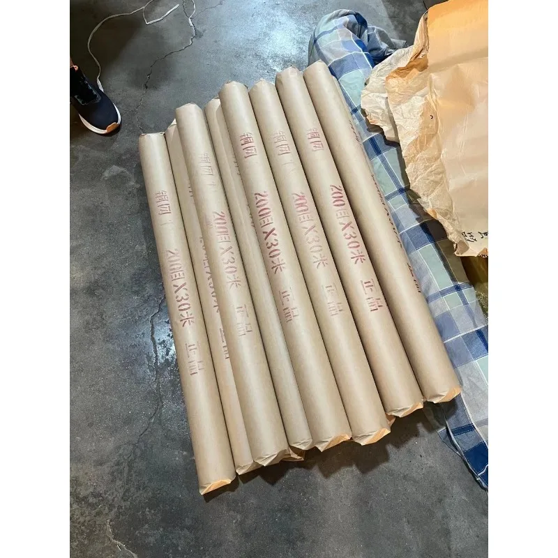 200 500 1000 Mesh Brass Wire Mesh Woven Filter Cloth Radiation Protection EM Signal Shielding Brass Screen for Paint Filtration