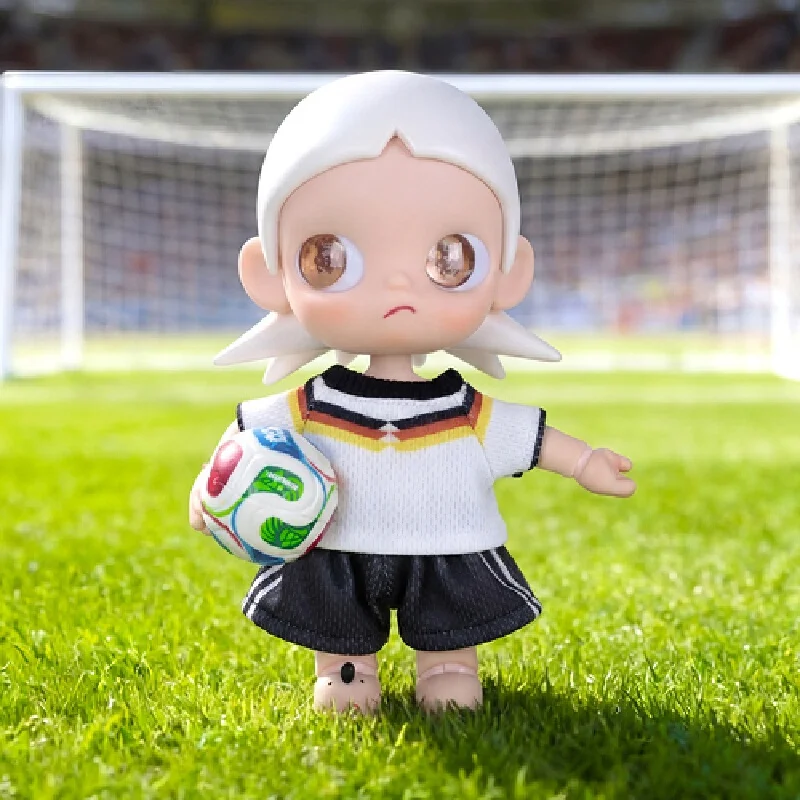 Thumbnail 2 - #20 Cheap Doll Clothing Sets Worth Buying