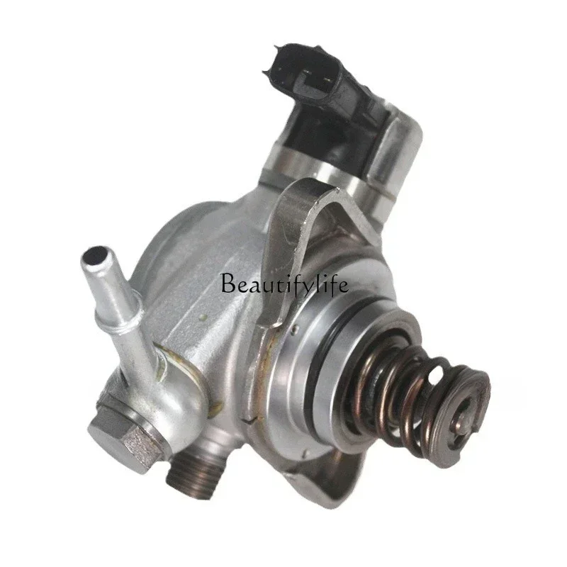 

16630-5TA0B MR202.0 High Pressure Oil Pump