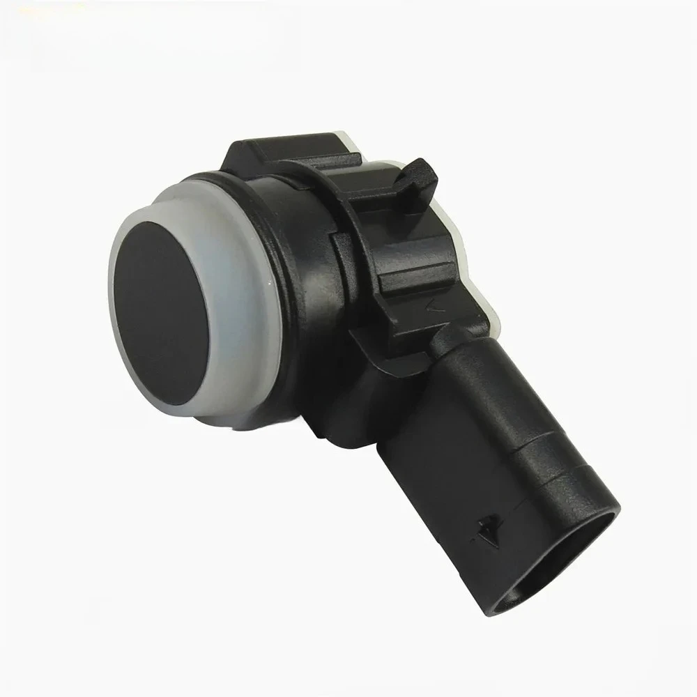 New Parking Assist Sensor 0263013403 735531904 Parksensor For FIAT Panda 3 500 500X 500L For JEEP Renegade Compass 2 - view 2