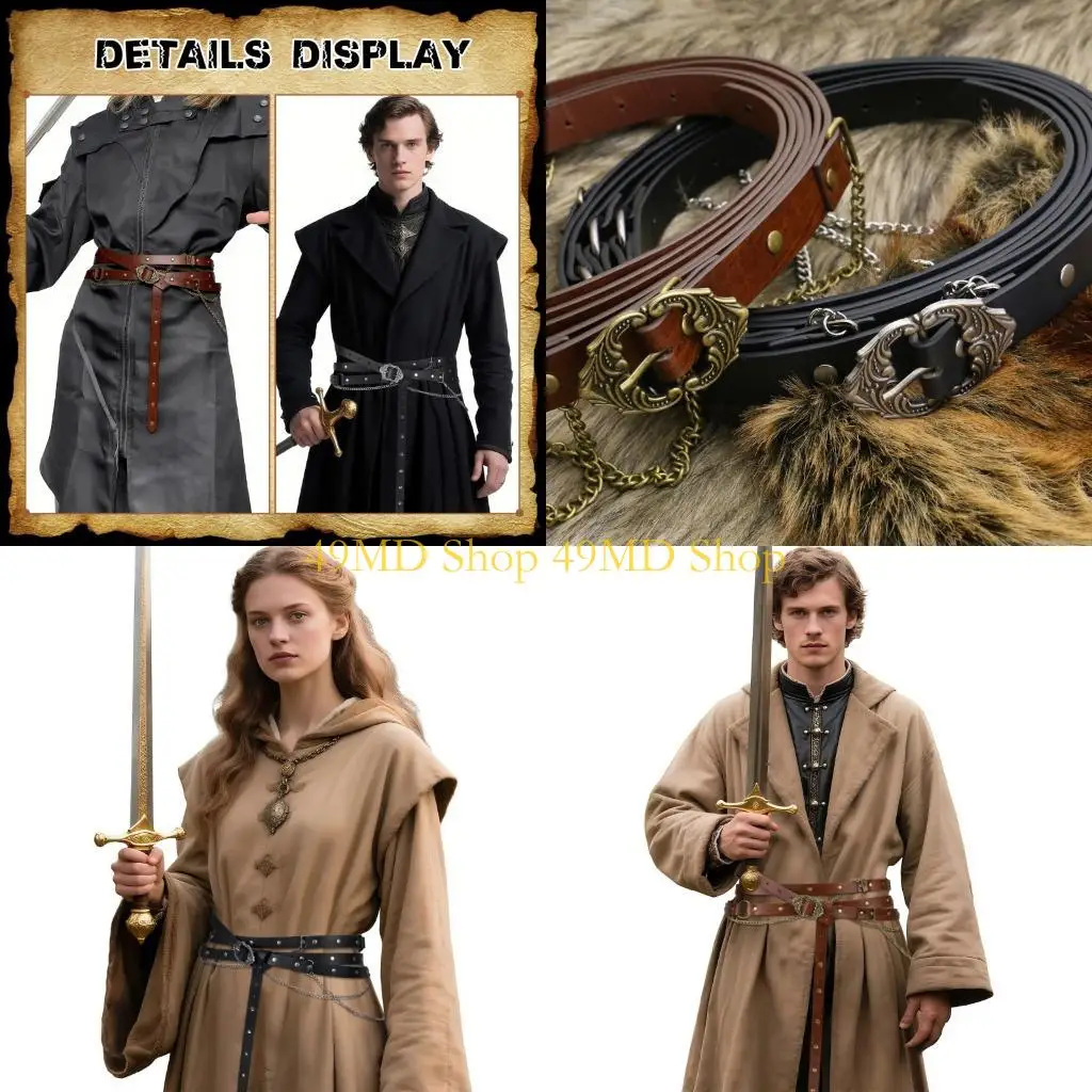 49md-modifiable-norseman-chain-belt-freebooter-costume-addition-reawakening-make-larp-gear