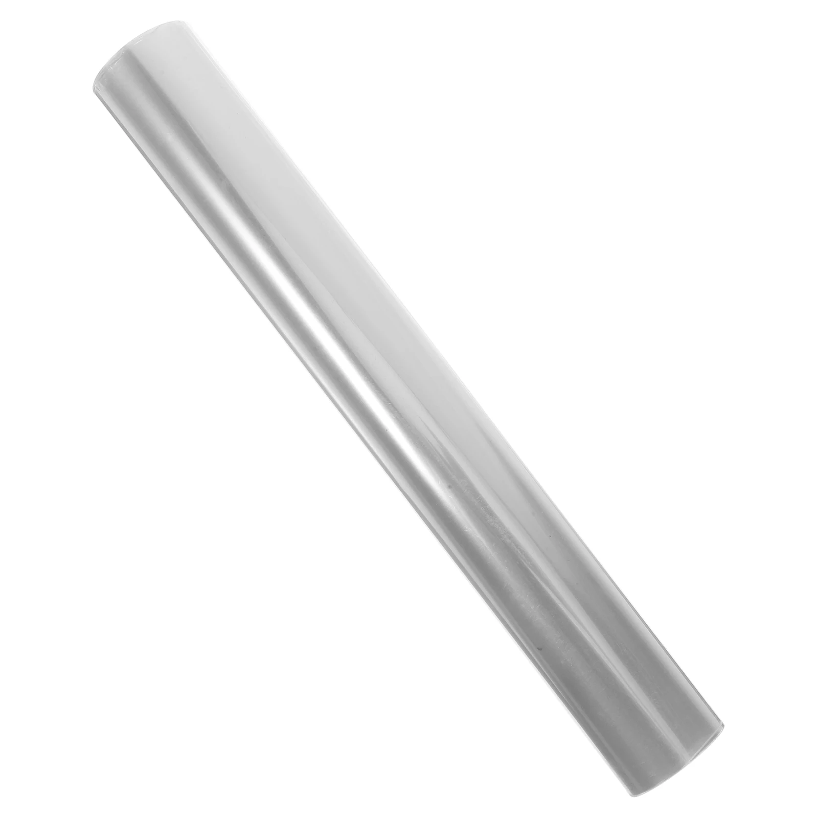 

Car Sticker Film PVC Waterproof Durable Protective Wraps Easy Install Remove No Residue Car Motorcycle Phone Laptop Furniture