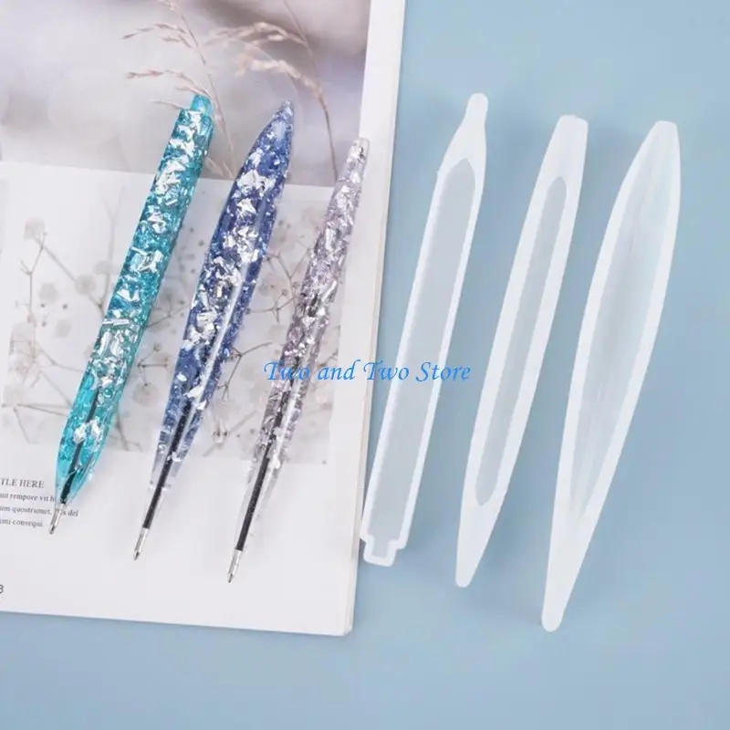 

HX6F проекты изготовления расходных материалов шариковые ручки DIY плесень учитель студент подарок