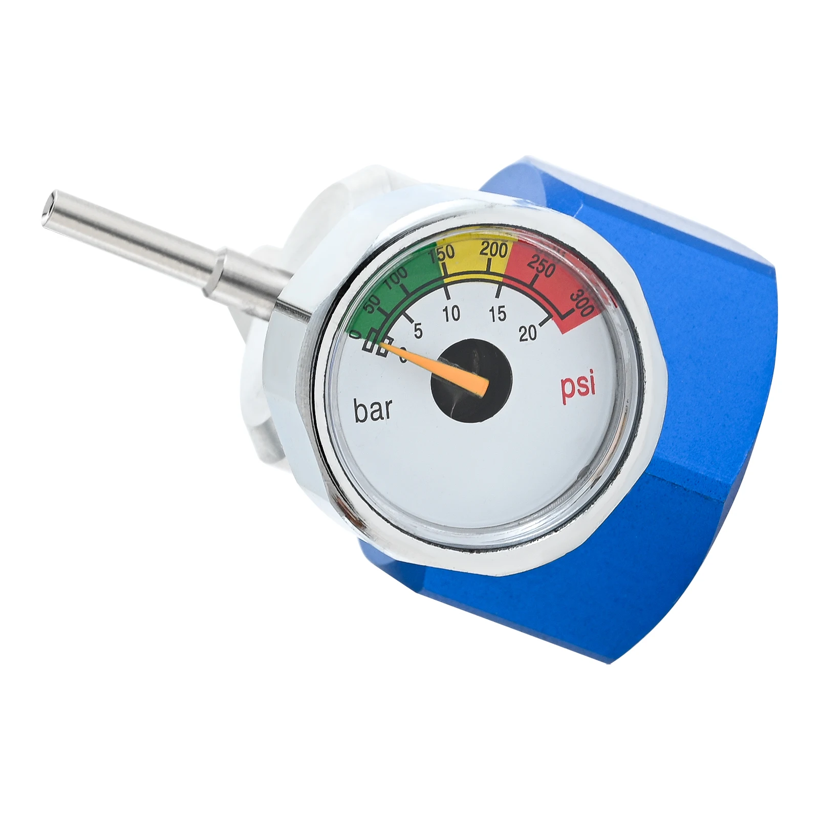 

1 шт., адаптер для наполнения пропаном для страйкбола с маномерами, защитный чехол для наперстка для зеленого газового пропана, резервуар для кемпинга, защита от протечек