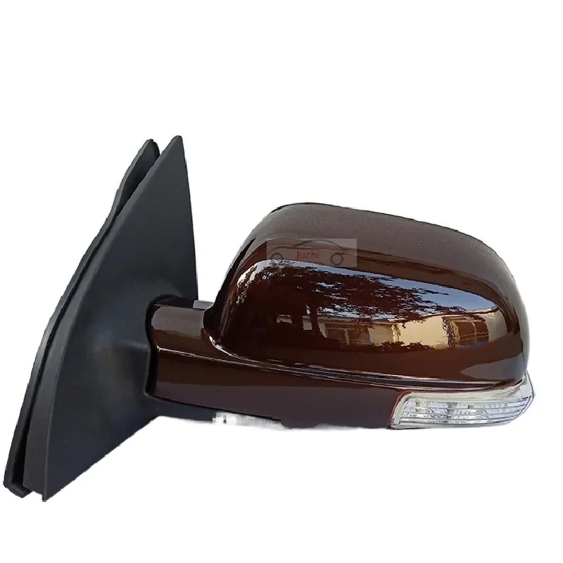 Car Reversing Mirror Side Mirror For 2009-2013 Year Geely Emgrand EC7