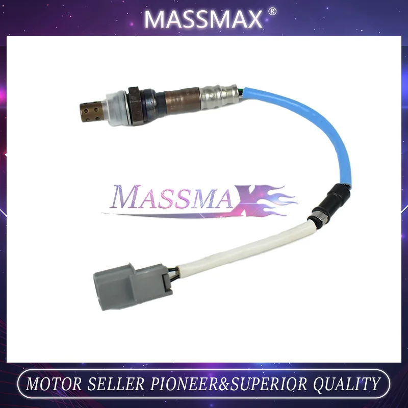 

O2 Front Oxygen Sensor For Honda 2002-2004 CR-V CRV LX 36531-PPA-305 36531PPA305 36531 PPA 305