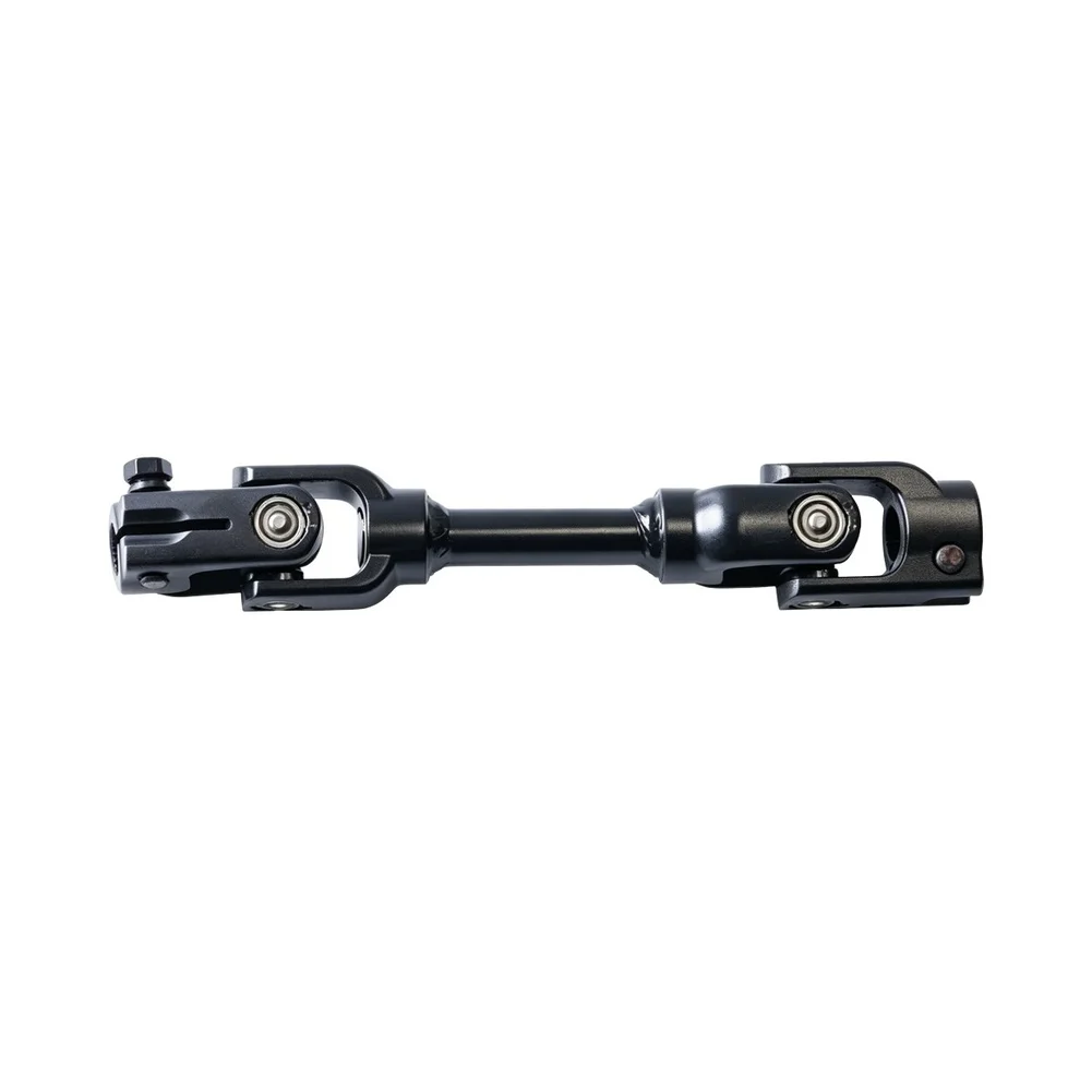 pieza-de-repuesto-para-carritos-de-golf-modelo-ju0-f3822-00-color-negro-para-el-acoplamiento-del-carrito-de-golf-g22-que-garantiza-un-funcionamiento-suave-y-una-direccion-precisa
