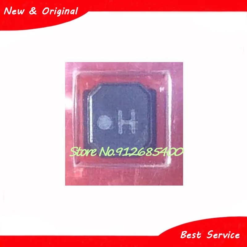 10 pz/lotto HPC4018B-4R7M H SMD nuovo e originale In Stock