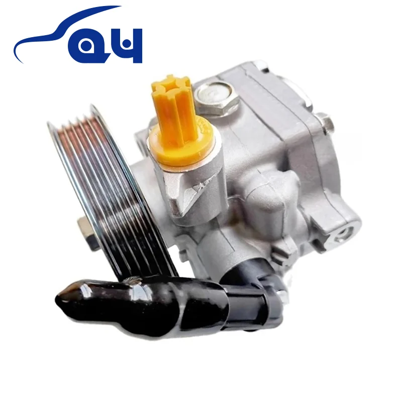 

Automotive Electric Power Steering Pump Compatible for Subaru Impreza WRX STI EJ257 2008 2009 2010-2018 34430FG040 34430-FG040