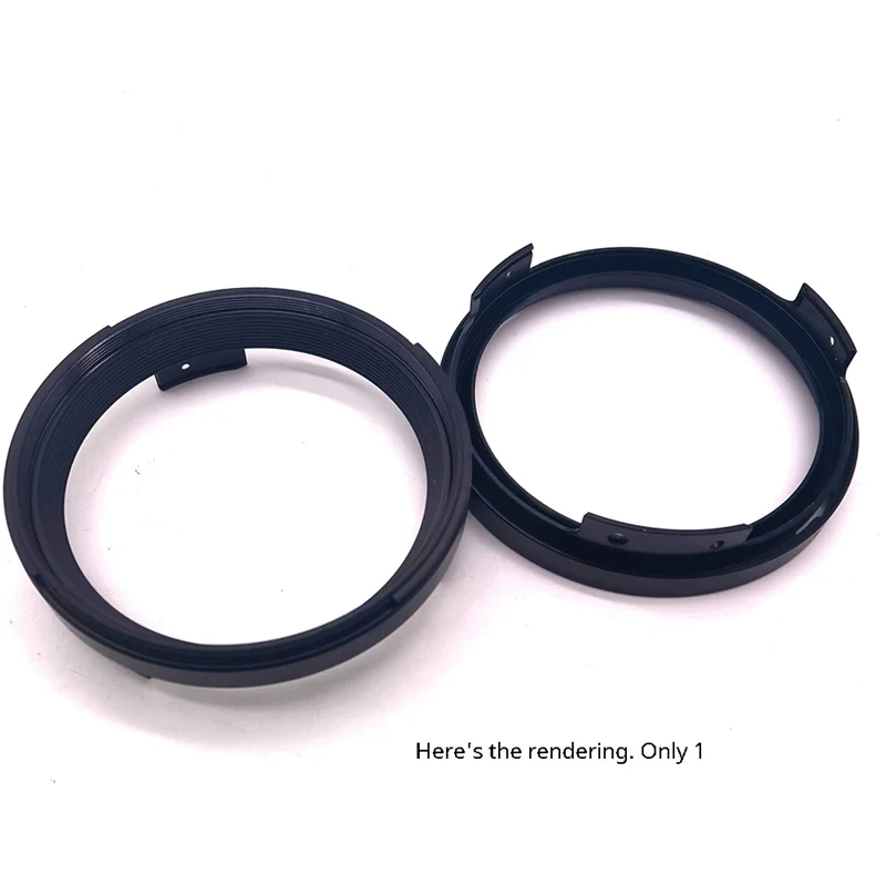 abzz-para-sony-fe-135mm-f18-lente-frontal-filtro-uv-tornillo-barril-anillo-reparacion-accesorios-de-repuesto