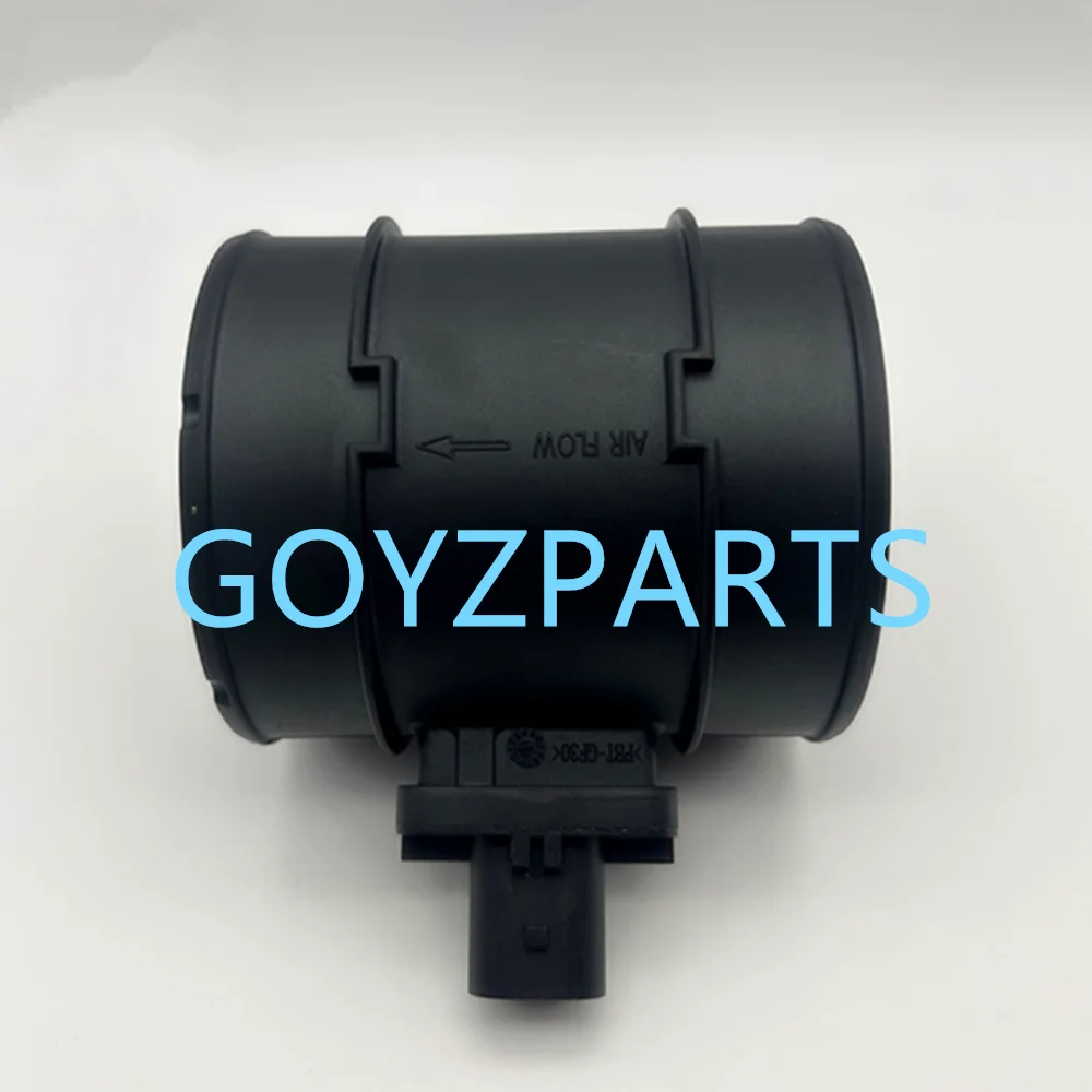 

12671617 0280218425 0 280 218 425 MASS AIR FLOW METER MAF SENSOR FOR Buick CHEVROLET