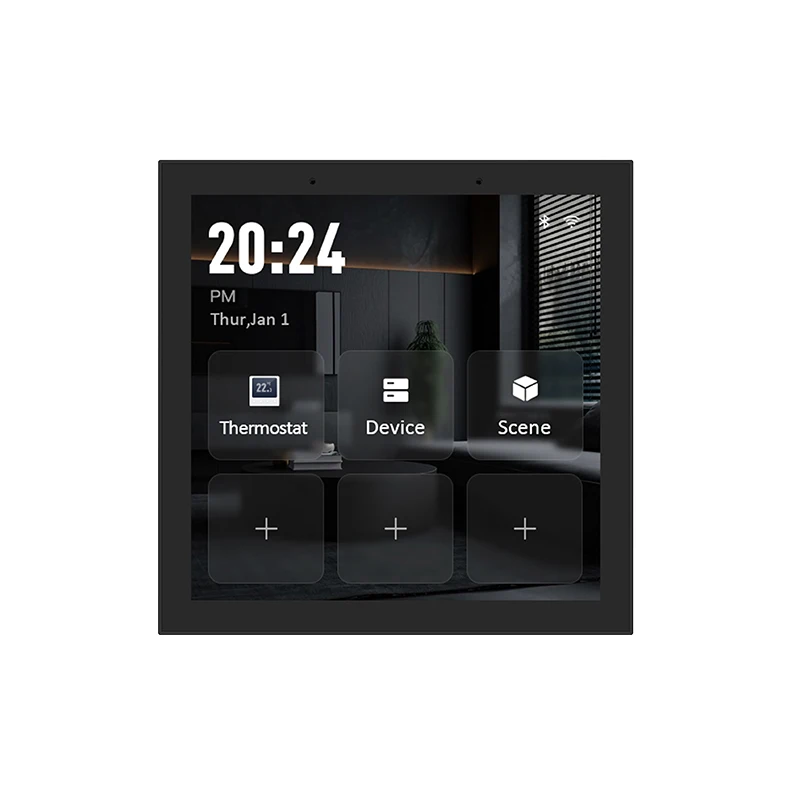 Beca BCC-2501-HT-AC… - image