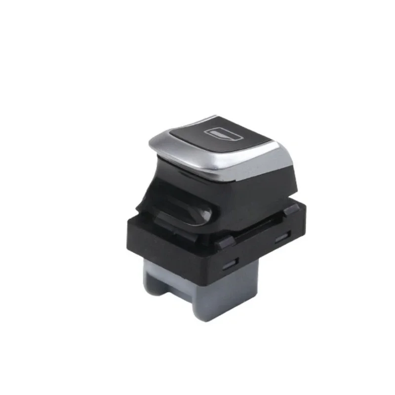 

Car window adjustment switch, glass lifter single switch, suitable for Audi 8K0959855B