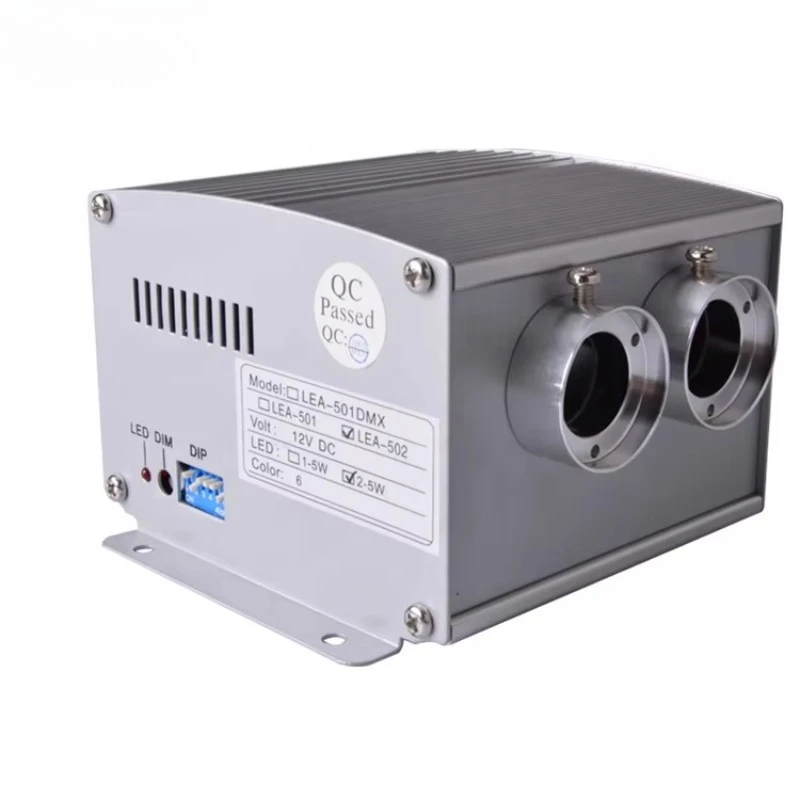 【2026】LEA-502 10W L… - image