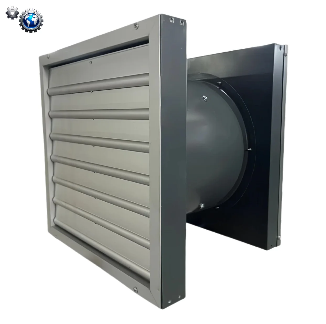 Ztf/Stf/Ndf Carbon …