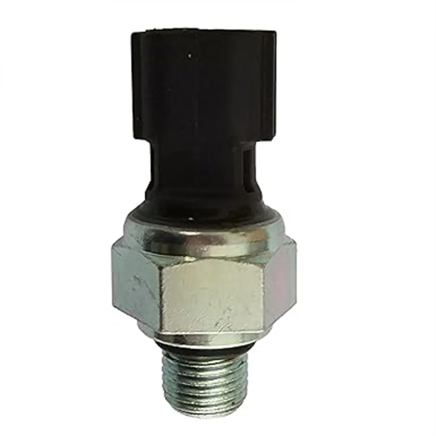 MSparts New Pressure Sensor 4436535 42CP2-4 for Hitachi ZX200 ZX210 ZX230 Excavator