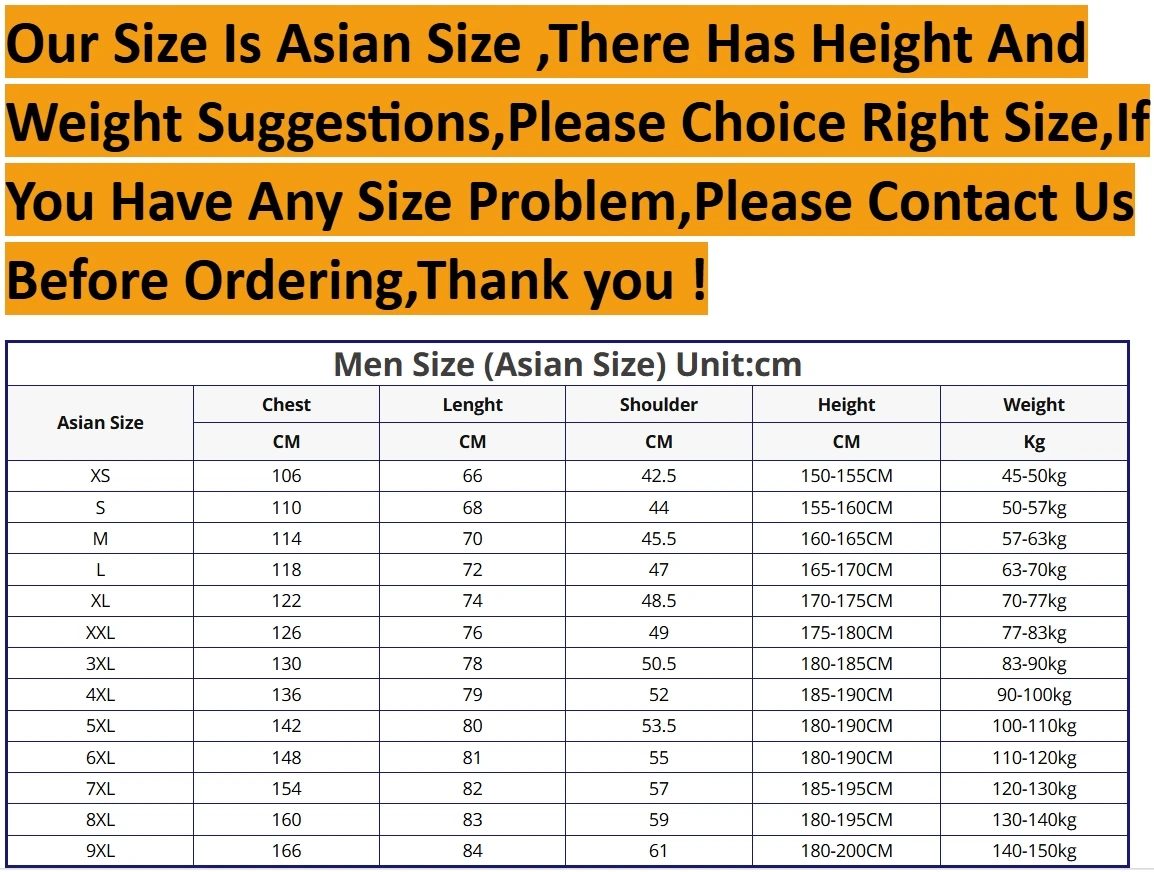 Big Size 8XL 9XL Camping Vest Men Tactical Multi-pocket Vest Techwear Hiking Fishing Waistcoat Photography Safari Cargo Vest Men