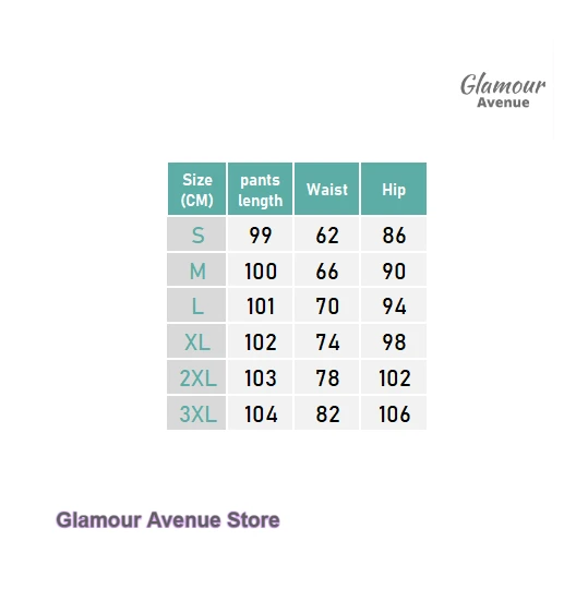 النمط الفرنسي الدانتيل خياطة عالية الخصر واسعة الساق السراويل النسائية الصيف رقيقة أزياء وهمية قطعتين من السراويل الطويلة جوكر عارضة.