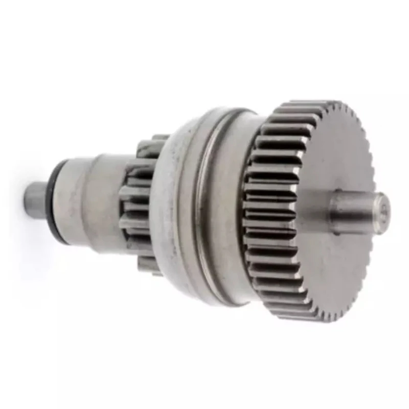 Starter Bendix 026.07.010.00.00 For Beta Enduro RR Xtrainer 250 300 2013-2023 55440126000 Replacement Part