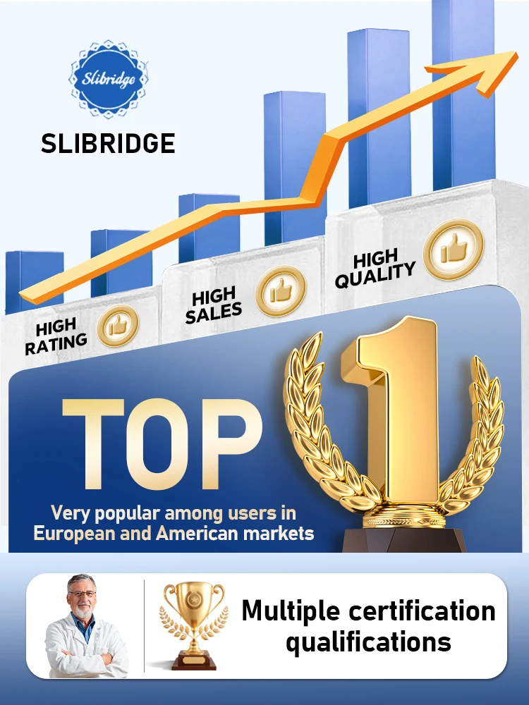 2nd ᵍᵉⁿᵉʳᵃᵗⁱᵒⁿ ᵘᵖᵍʳᵃᵈᵉᵈ nᵃⁱˡ ⸴ ʳᵉpᵃⁱʳ nᵃⁱˡ ʳᵒoᵗ ⸴ ᑫᵘⁱᶜᵏˡʸ