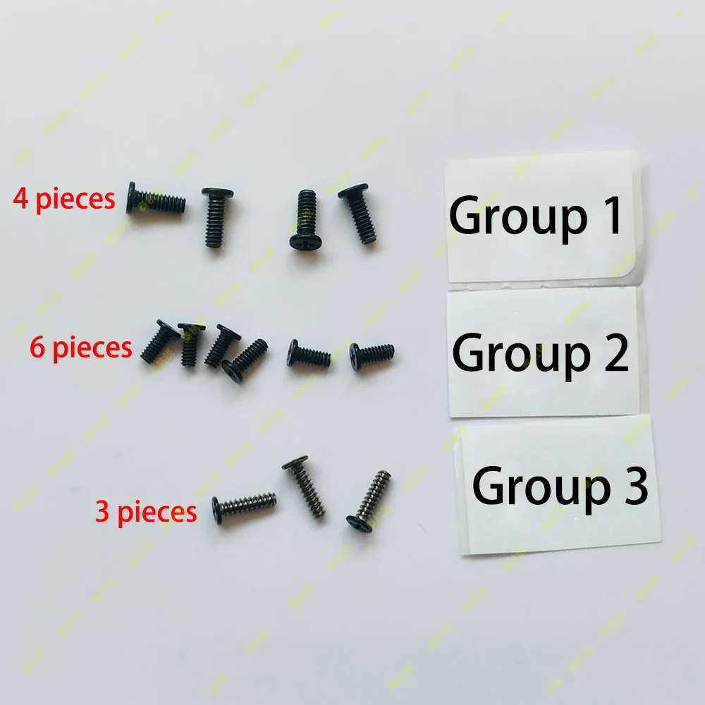 For Nikon Z5 Z6 Z7 … - image