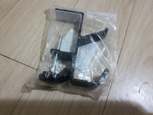 리뷰 사진