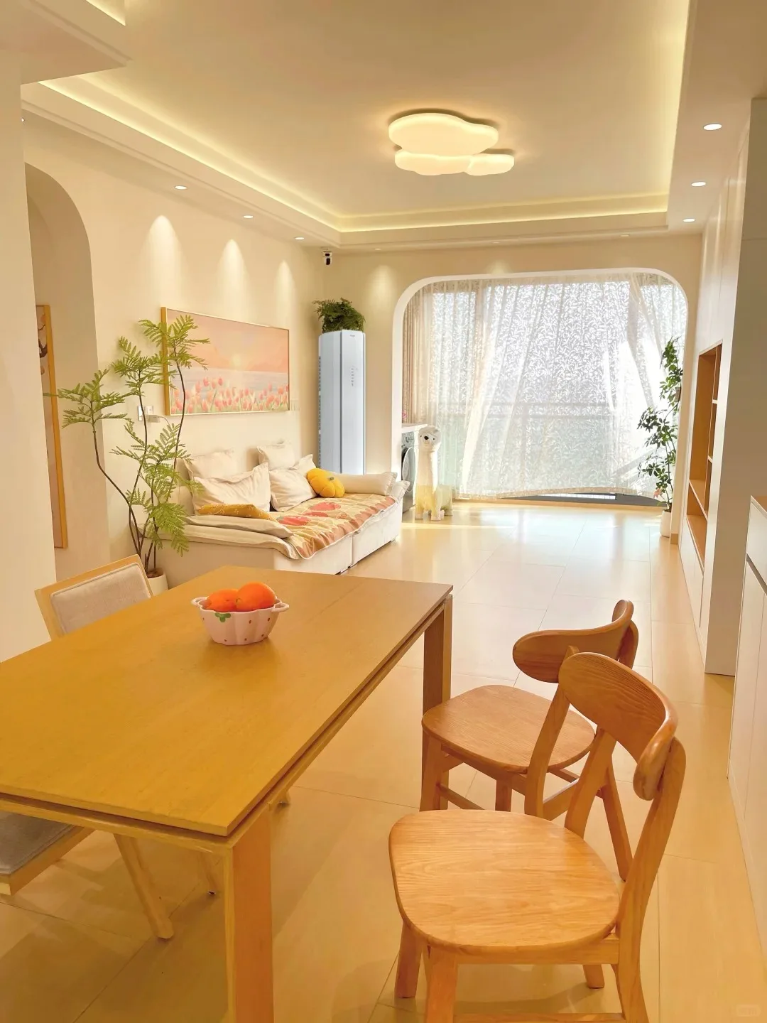 

2026 New Arrivals Multifunctional 15 inch 5 In 1 High Frequency Hair Scalp Massage Device For Hair Spa