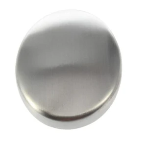 Sabun Kokusunun Giderilmesi için, Paslanmaz Çelik Aksesuarlar, Çubuğun Temizlenmesi için, Mutfakta, Soğan, Balık, Sarımsak, Çamaşır Makinesi ve Kurutucuda Metalden Elde 12 paslanmaz çelik kalıp sabunun en büyük satışlarından biri no. 10