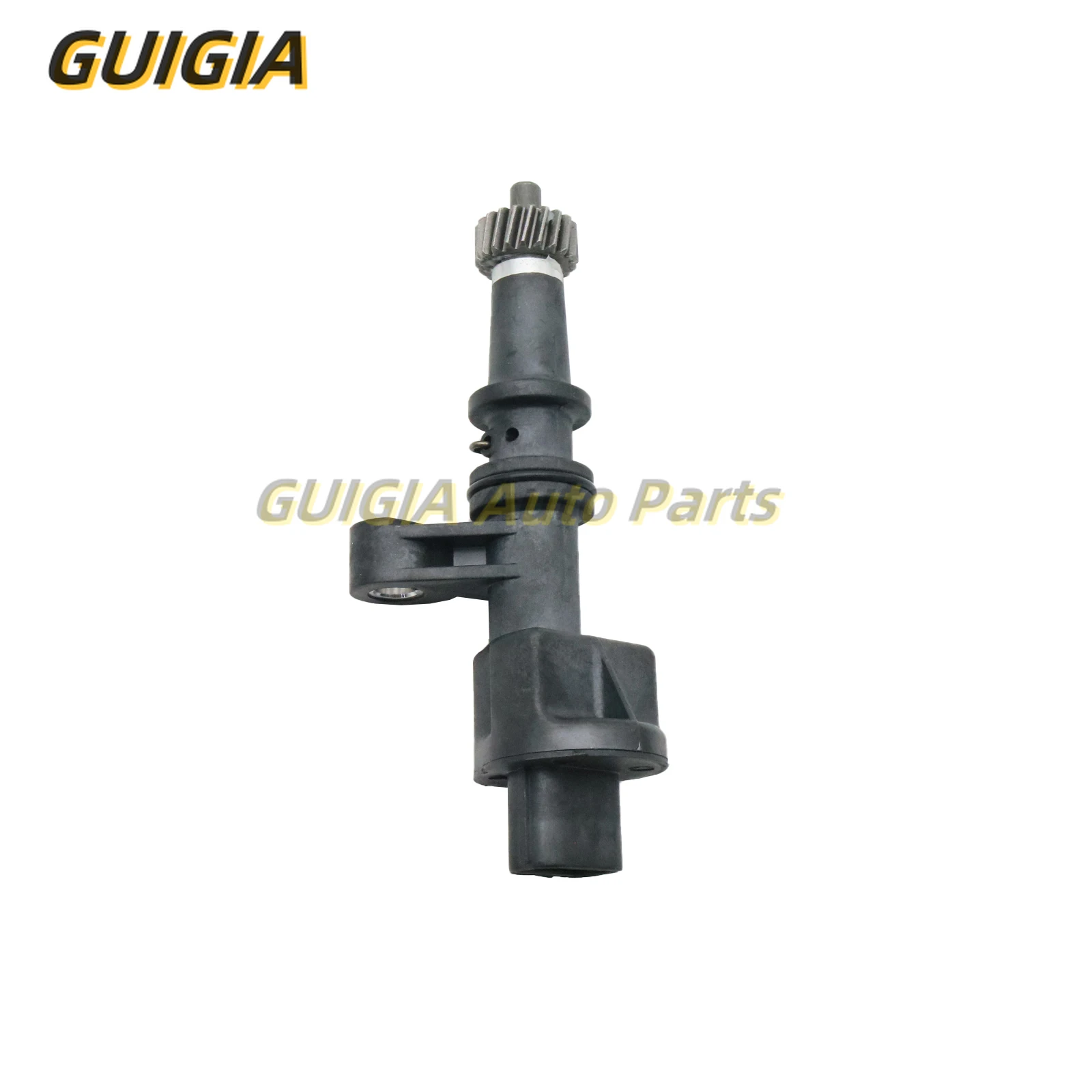 

78410-S04-902 Датчик скорости одометра для Honda Civic 1996-2000 Integra 2000-2001 1,6 1,8 л, автомобильные аксессуары хорошего качества