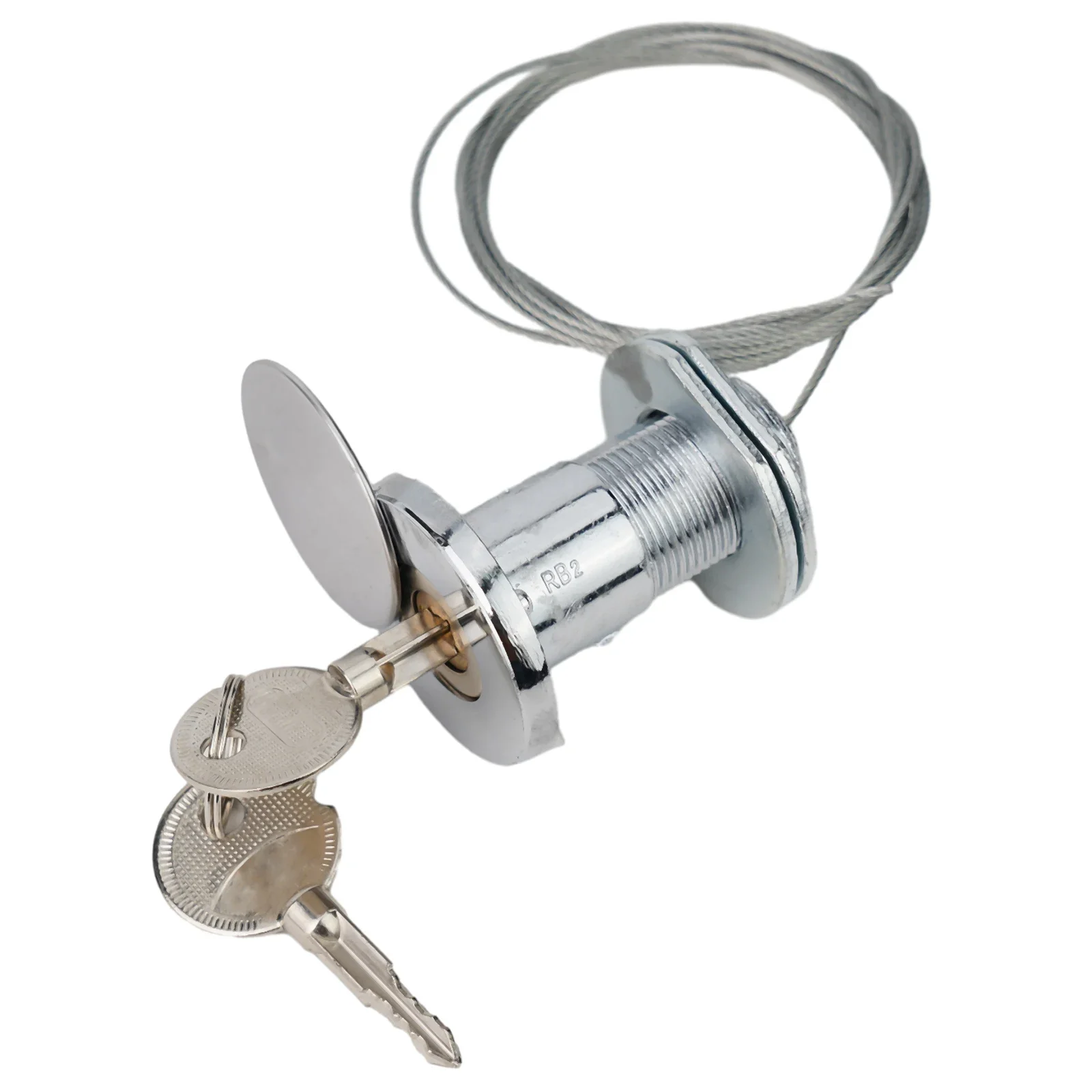 

Quick Release Lock Garage Door Release Lock Garage Door Quick Release Lock For Households Hotels Banks Schools Shopping Malls