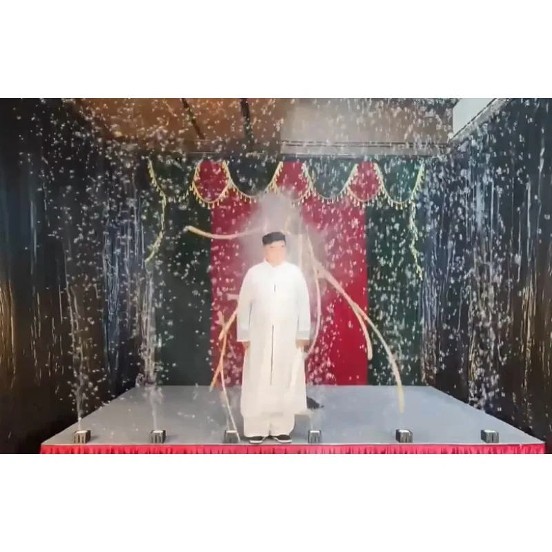 mini-bubble-machine-by-jc-magic-tricks-bubble-maker-stage-party-show-bubble-producer-magic-suppliment-magician-magia-accessory