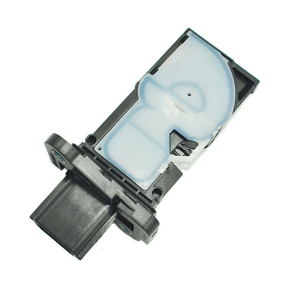 22680-BV80B MAF Mass Air Flow Meter Sensor AFH60M-48 For Nissan Altima Juke Sentra Rogue AFH60M48