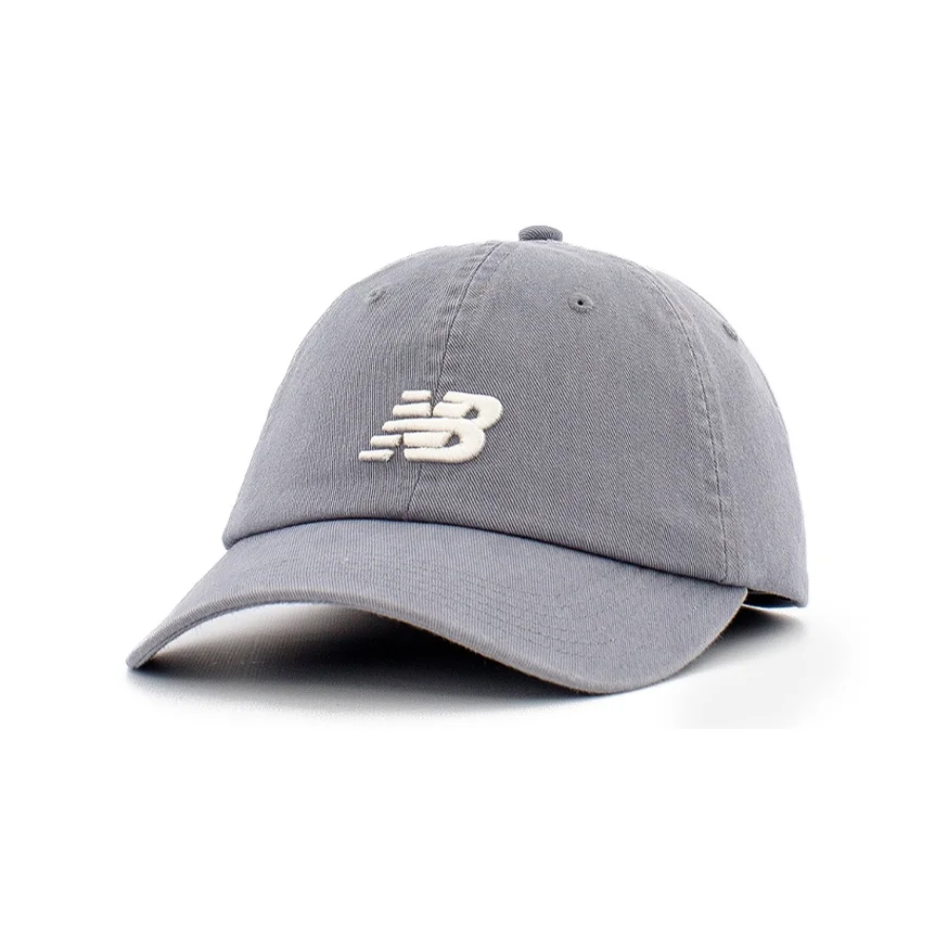 casquettes-de-baseball-en-coton-new-balance-unisexe-gris-lah91014-sel