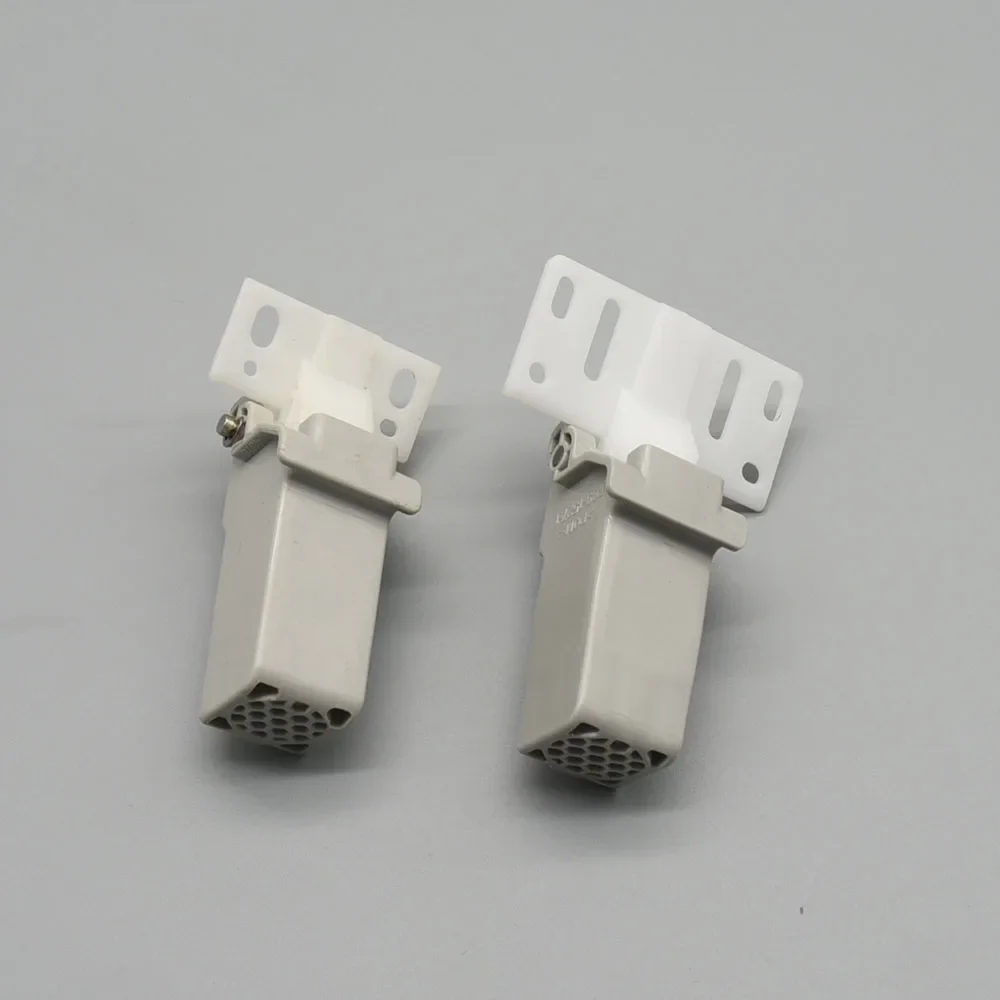 5sets ADF Hinge Right Left for Canon IR 1430 1435 C1225 C1325 C1335 ADV C250 C350 C351 MF810 MF820 MF830 FL3-6313-000 FL4-2050