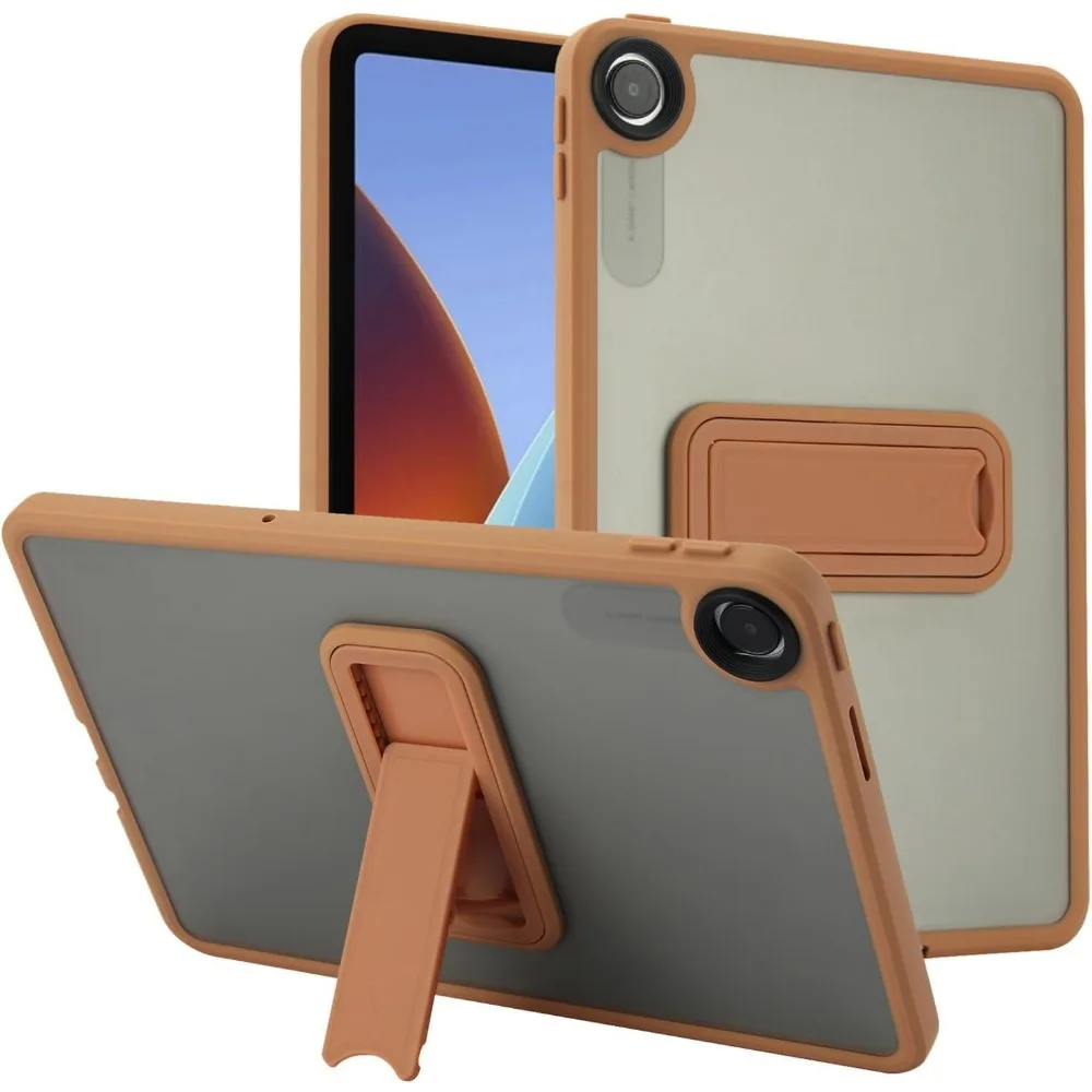 Dwaybox Case for Xiaomi Redmi Pad 2 SE 9.7